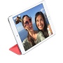 Apple iPad mini 3 Smart Cover